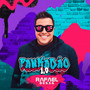 Pankadão 1.0 (Explicit)