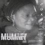 mummy