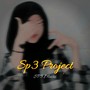 Asmara yang Kandas