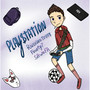 Playstation (Explicit)