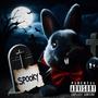 SPOOKY (Explicit)