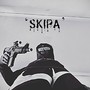 SKIPA