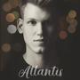 Atlantis (feat. Denis Riffel)