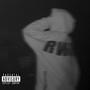 SOLO (feat. Red Lean) [Explicit]