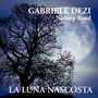 La luna nascosta (Rumba)