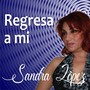 Regresa a Mí