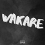 WAKARE (Explicit)