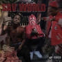 Sav World (Explicit)