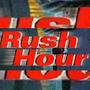 Rush Hour (Prod Sgull) [Explicit]