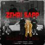 ZEHRI SAPP (feat. LUCK R & Bloody Beat) [Explicit]