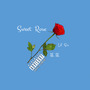 Sweet Rose