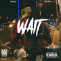 Wait (Explicit)