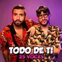 Todo De Ti (25 voces)