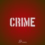 Crime