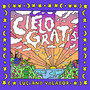 Cielo Gratis