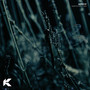 Differ EP