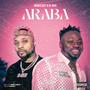 ARABA (feat. B-Red) [Explicit]