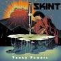 Penny Powers (Explicit)