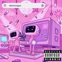 popstar.exe has stopped working (Explicit)