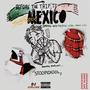 Before the Trip to Mexico (Explicit)