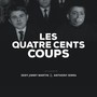 Les quatre cents coups