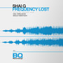 Frequency Lost