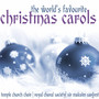The World's Favourite Christmas Carols