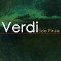 Verdi