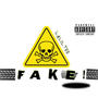 Fake (Explicit)