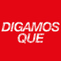 Digamos Que