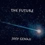 The Future