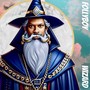 Wizard (Explicit)