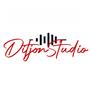 DitjonStudio