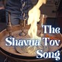 The Shavua Tov Song (feat. Tobias Moss, Marcus Rubenstein, Berek Awend, Danny Tolchiner, Dan Perelstein, Erin Baldinger, Jesse Simon, Sadie Stillman, Sulia Rose Altenberg & Riv Shapiro)