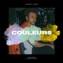 Couleurs (feat. Tigriff) [Explicit]