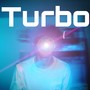 Turbo (Explicit)