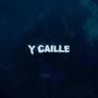 Y caille (Explicit)