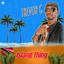 Island Thing