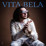 Vita Bela