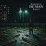 De Man (Explicit)
