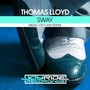 Sway (Meraj Deylami Remix)