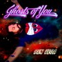 Ghosts of You (Explicit)