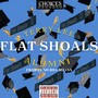 Flat Shoals Alumni (Explicit)