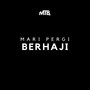 Mari Pergi Berhaji