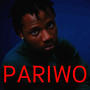 PARIWO