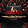 This Christmas (feat. Shakira Atily, K.B. the Messenger, Erin Blue, Jonny Wimbush, Joyell & Naja Flythe)