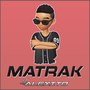 Matrak (Explicit)