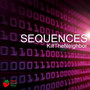 Sequences