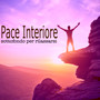 Pace Interiore - Destinazione Paradiso, Canzoni Celestiali di Sottofondo per Rilassarsi