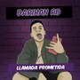 Llamada Prometida